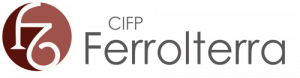 Aula virtual CIFP Ferrolterra